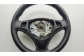 Volant BMW 3 E92 E93 2007 6772147, 306617099F6A  