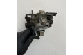 Блок управления двигателем Блок управления 221000R020, 2940000304   Toyota Avensis T250
