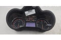 Přístrojová deska  Alfa Romeo 166 2007 156075855  