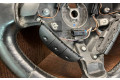 Volant Opel Zafira A 2002 13127925, 13127925  
