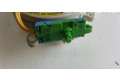 Подрулевой шлейф SRS 5428010E, ANILLOAIRBAG   Alfa Romeo 166