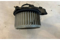 Вентилятор печки    4B1820021B, 0130111202   Audi A6 Allroad C5