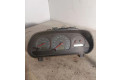 Панель приборов 30857484, 98W41D3   Volvo S40, V40       