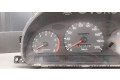 Přístrojová deska  Hyundai Accent V 2021 7111-0550  