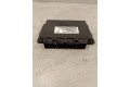 Блок управления коробкой передач P04692392AC   Jeep Grand Cherokee (WK)