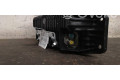 Подушка безопасности пассажира 2538600502, 2538600502   Mercedes-Benz GLC X253 C253