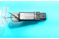 Блок комфорта 40740-JY00A, IMPRK1234548   Infiniti FX   