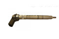 Форсунка 0445116030, 03L130277    Volkswagen Tiguan  CBAB 