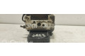 Блок АБС A4044001396, SAAJ5   Honda  Jazz  2002-2008 года