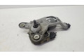 Моторчик дворников BM5117504AJ, BM5117K484A    Ford Focus