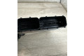 Блок управления двигателя 865TA014   Mitsubishi Grandis