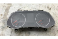 Блок предохранителей 284B07078R   Renault Clio V