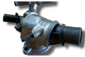 Блок комфорта 46800798   Fiat Palio   