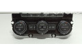 Блок управления климат-контролем 5G0907044BC, 5HB01118178   Volkswagen Golf SportWagen