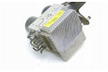 Jednotka ABS A0094312512   Mercedes-Benz SL R230 2004