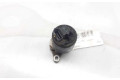 Клапан EGR 8673531851   Chevrolet Kalos