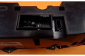 Блок управления климат-контролем 2118300385, 2118300385   Mercedes-Benz E AMG W211