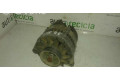 Генератор ALTERNADOR   Renault 14 1.1     