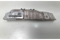 Подушка безопасности в сиденье 10E880242D   Cupra Born