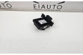 Блок управления EG9T14F642AC, 2320066454   Ford Fusion II