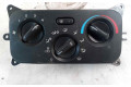 Блок управления климат-контролем P55037533AC   Jeep Cherokee III KJ