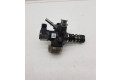 Vstřikovací čerpadlo 31669129, 04C02336   Volvo XC60     