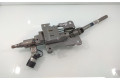 Volant Peugeot 3008 I 2014 96730277  