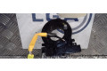 Подрулевой шлейф SRS TK9366CS0   Mazda 3 III