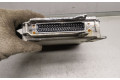 Řídící jednotka 0281001128, 4A0907401   Audi A6 S6 C4 4A 1995
