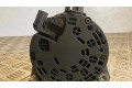 Генератор 6G9N10300XC, 0121615009   Ford S-MAX 2.0     