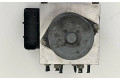 Jednotka ABS 6785682-02, 6785682-02   Mini One - Cooper Coupe R56 2012