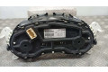 Панель приборов 9809616680, SN05520303   Citroen C-Elysée       