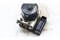 Jednotka ABS 3m512c405ha, 10020601724   Mazda 3 I 2004