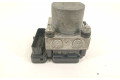 Jednotka ABS 9826694380, 9812786180   Peugeot 3008 II 2018