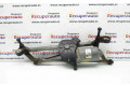 Volant Opel Corsa D 2010 13182340  