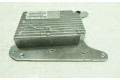 Блок управления 685740301   BMW X6 M