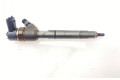 Vstřikovač 0445110288   Honda Civic     