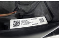 Volant BMW 2 F46 2017 30862648, 5G58052  