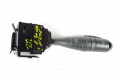 Ручка стеклоочистителей A4545450010, 9PINES   Smart ForFour I