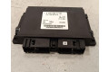 Блок управления коробкой передач A2059007705   Mercedes-Benz C W205