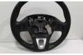 Руль Renault Grand Modus  2008 - 2012 года 484306712R      