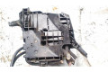 Блок предохранителей  919501h030, 91950-1h030   Hyundai i30    