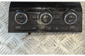 Блок управления климат-контролем 3V0907044CR   Skoda Superb B8 (3V)