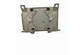Блок подушек безопасности 98221SA011, 1523005181   Subaru Forester SG