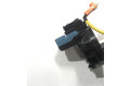 Подрулевой шлейф SRS 892450K010, 39SUGT81   Toyota Hilux (AN10, AN20, AN30)