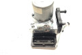 Jednotka ABS A2139004035   Mrcedes-Benz E AMG W210 2022