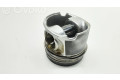  Поршень N57D30A 84L110  BMW 3 E90 E91 для дизельного двигателя 3.0