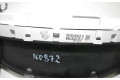 Přístrojová deska  Hyundai Tucson JM 2004 200543400H, 200543400H  