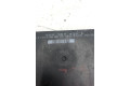 Блок комфорта 6Q0959433E, 6Q0959433E   Volkswagen Polo   