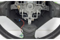 Volant Peugeot 207 2007 4109GX, 4109GX  
